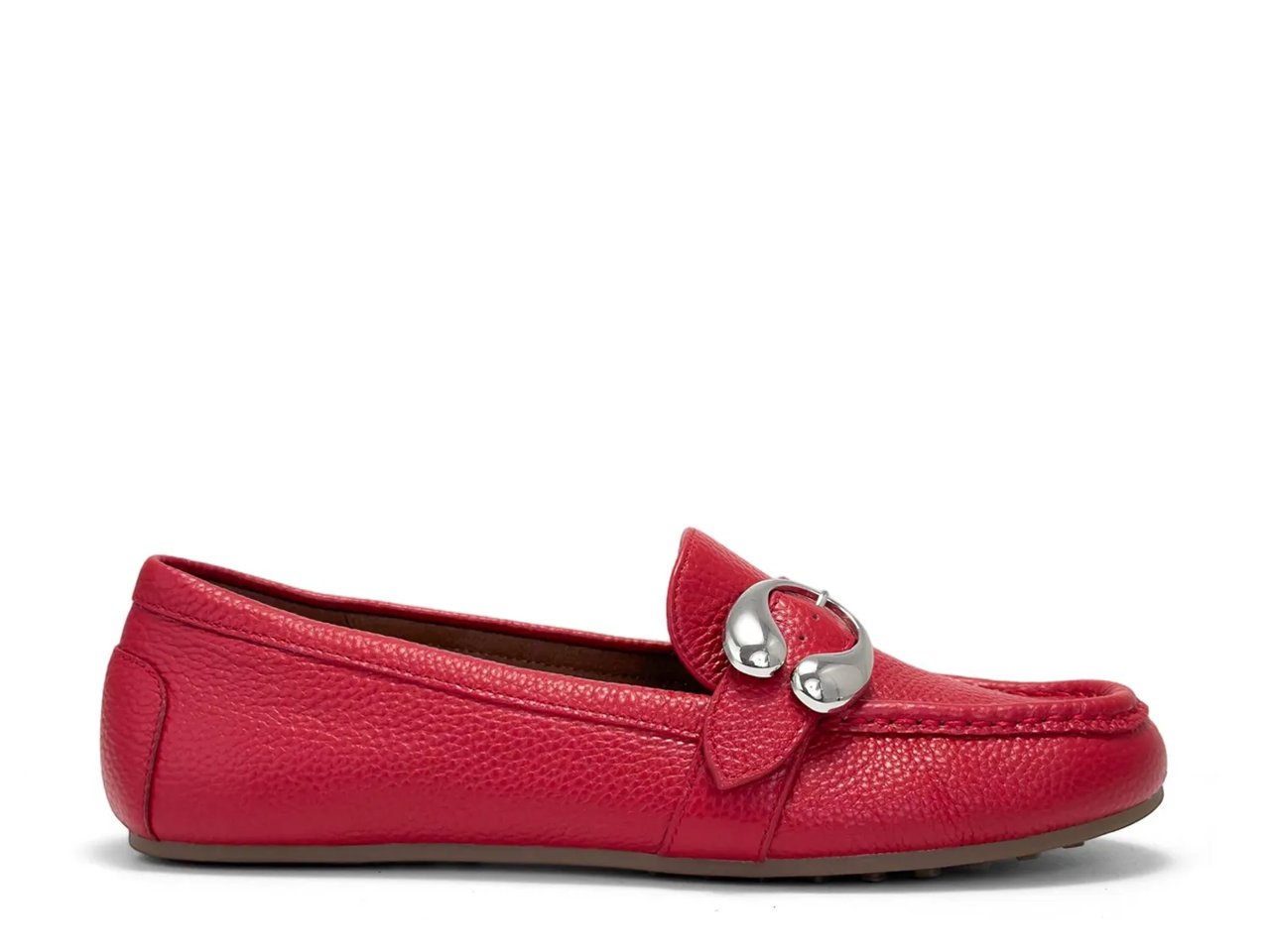 Don Loafer