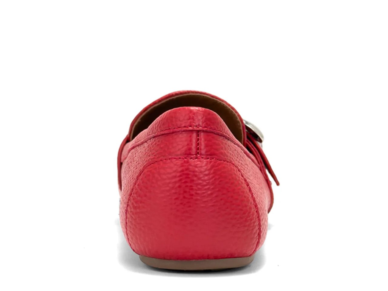 Don Loafer