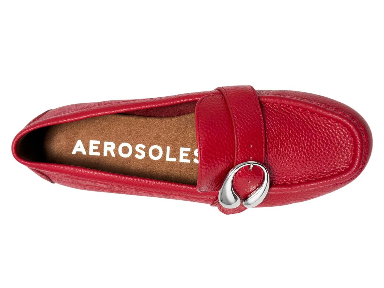 Don Loafer