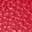 Don Loafer Red Leather view