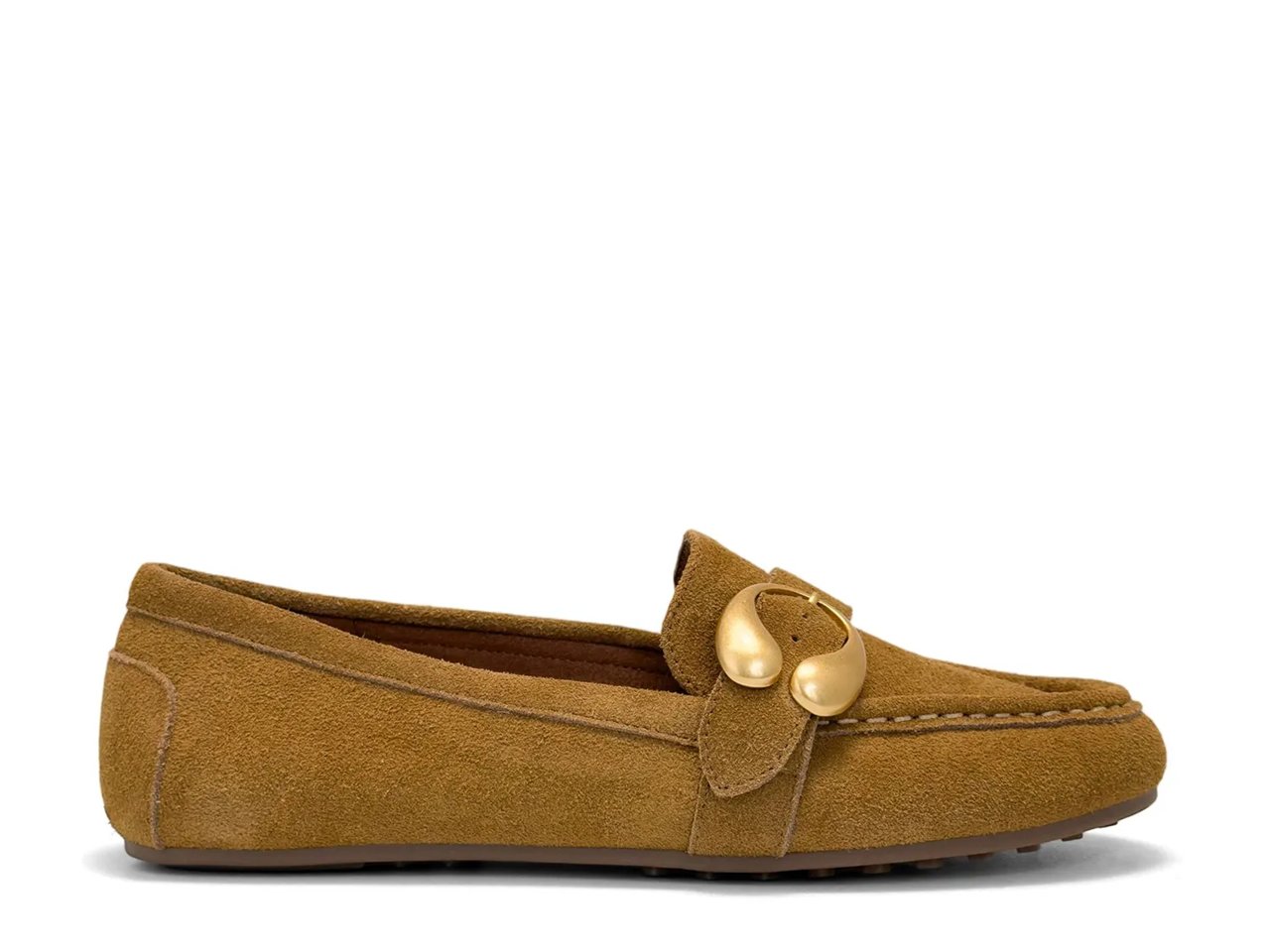 Don Loafer