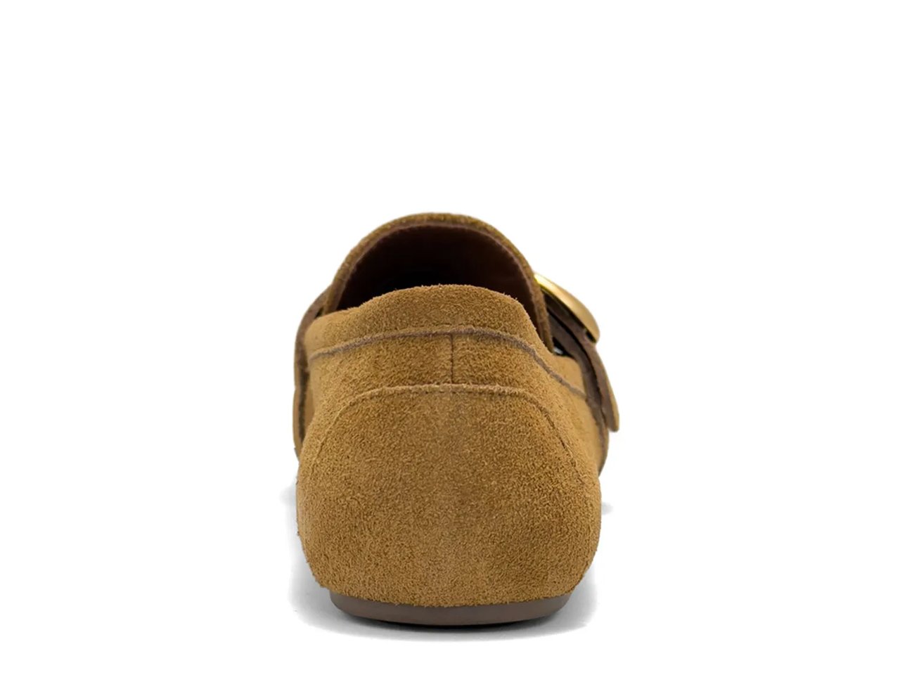 Don Loafer