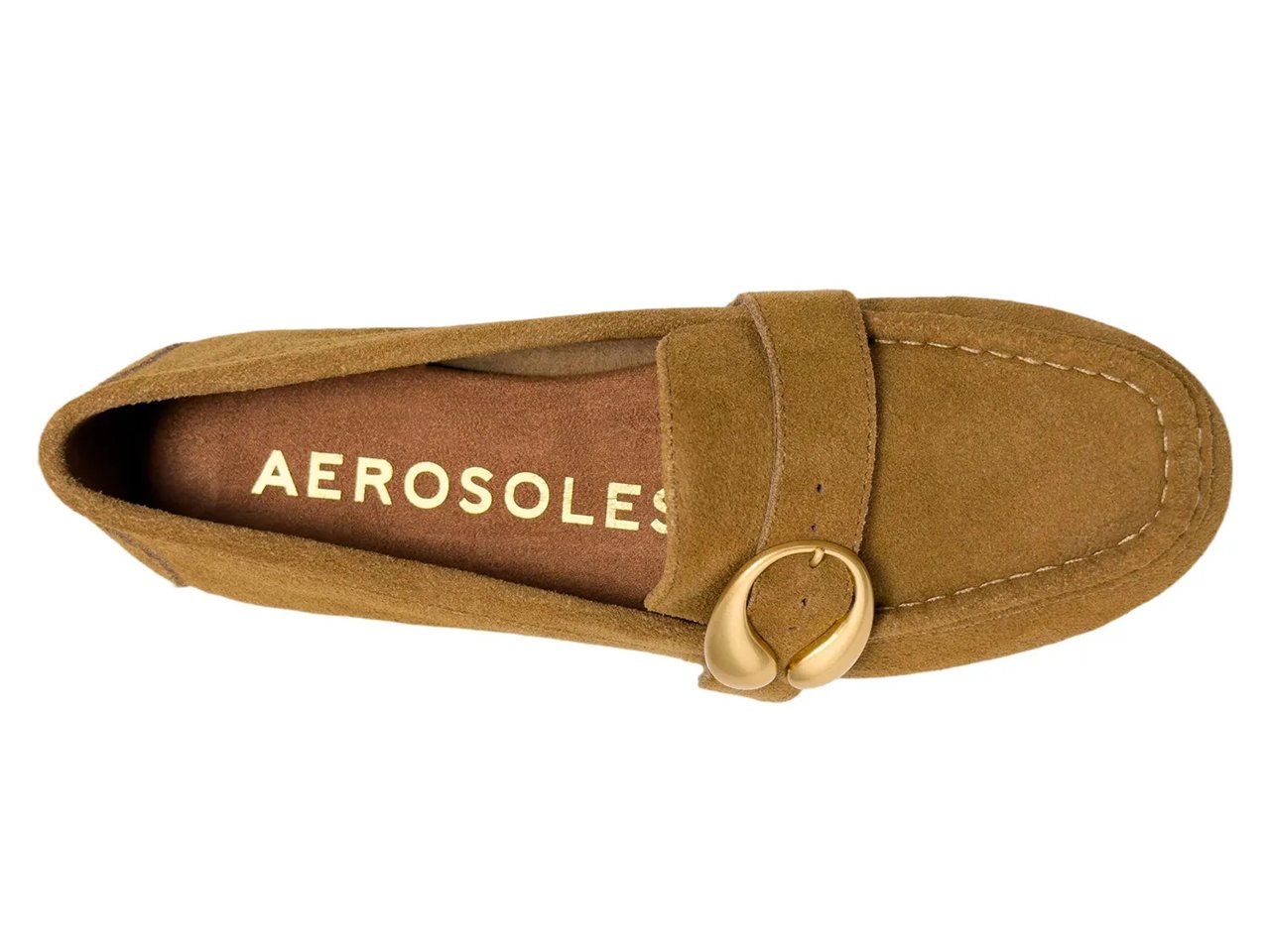 Don Loafer