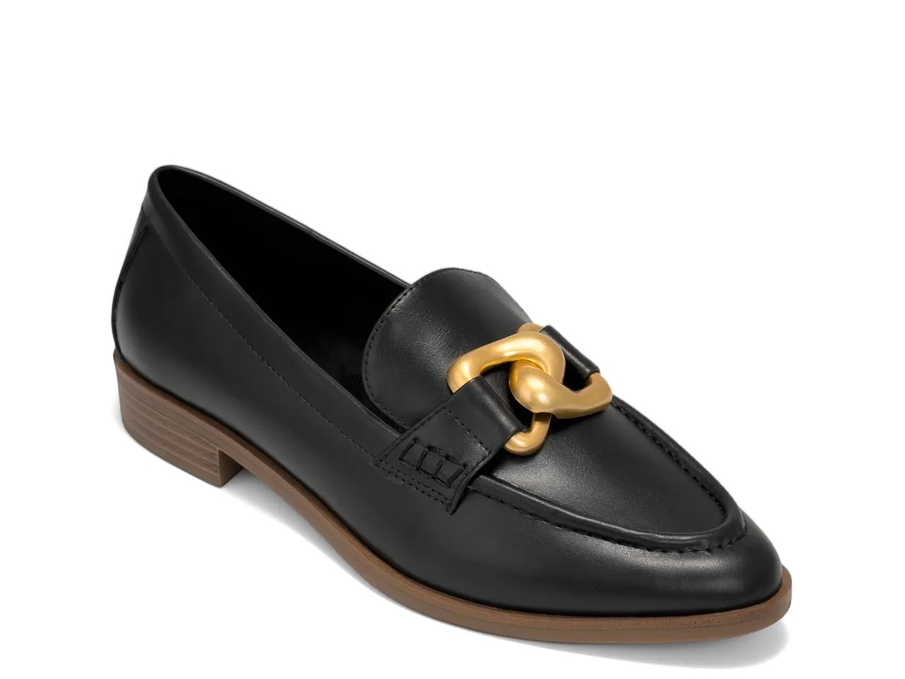 Everno Loafer