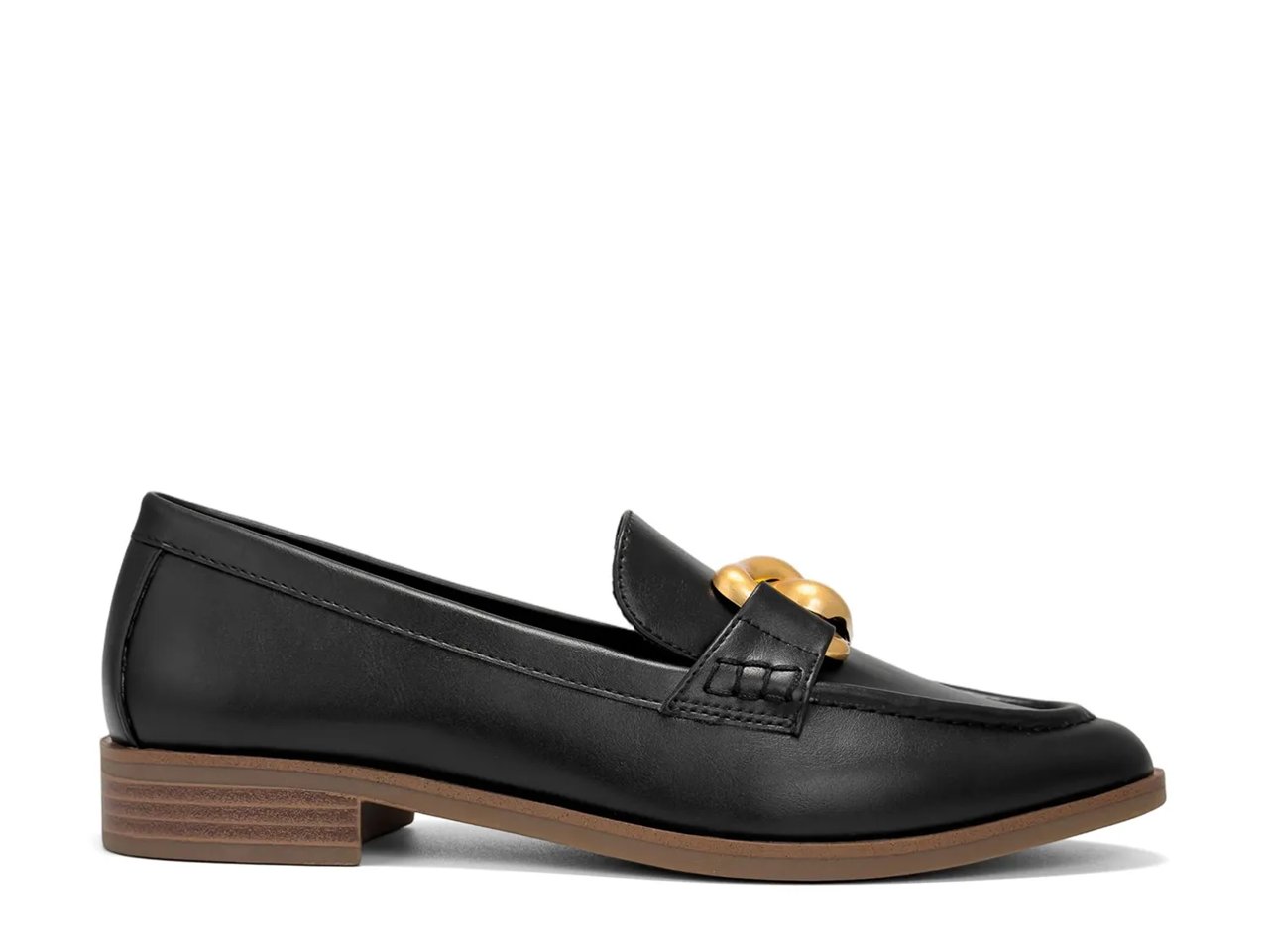 Everno Loafer
