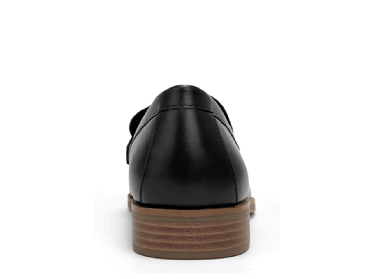 Everno Loafer