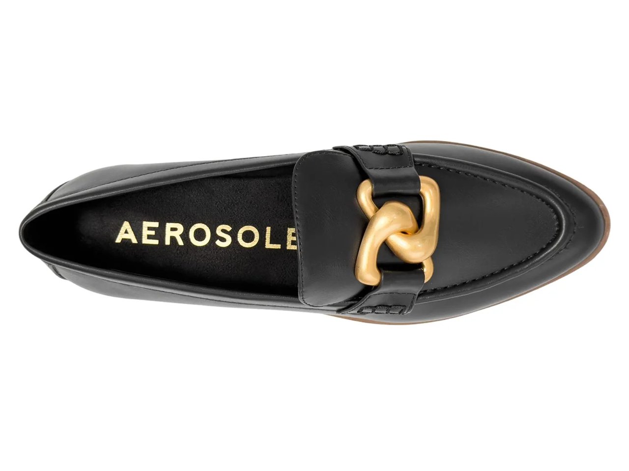 Everno Loafer