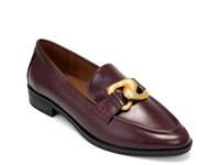 Everno Loafer Fig view