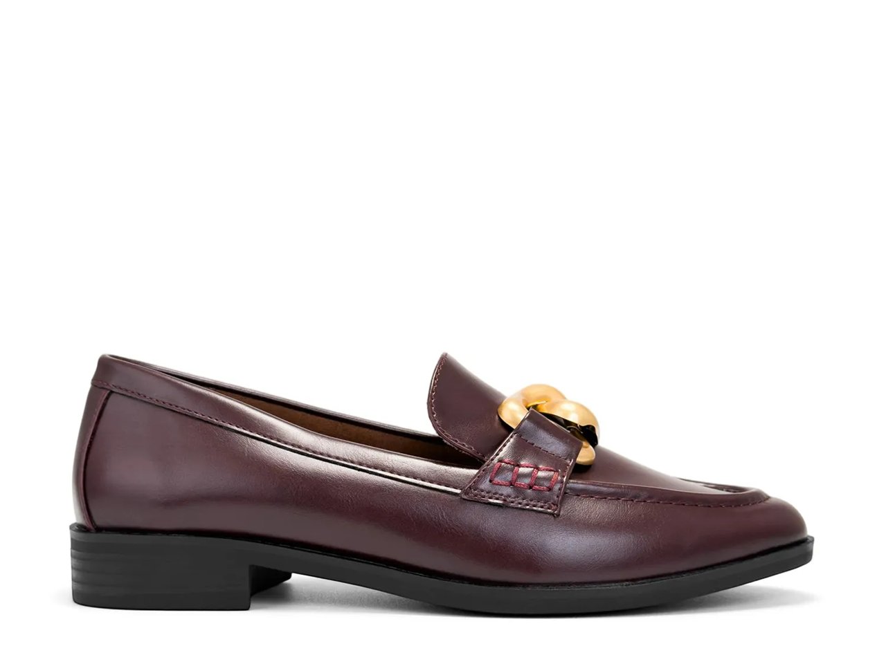 Everno Loafer
