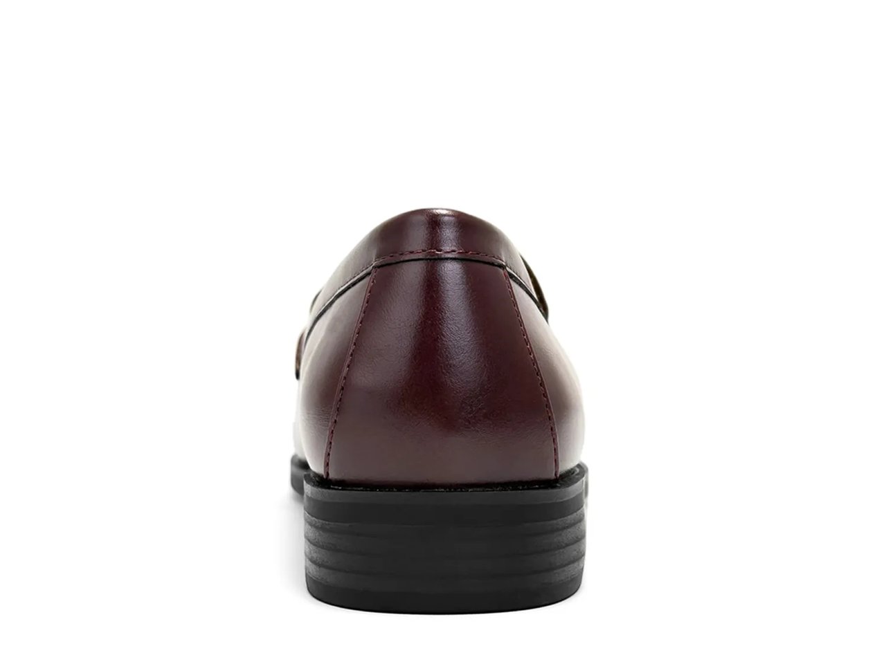 Everno Loafer