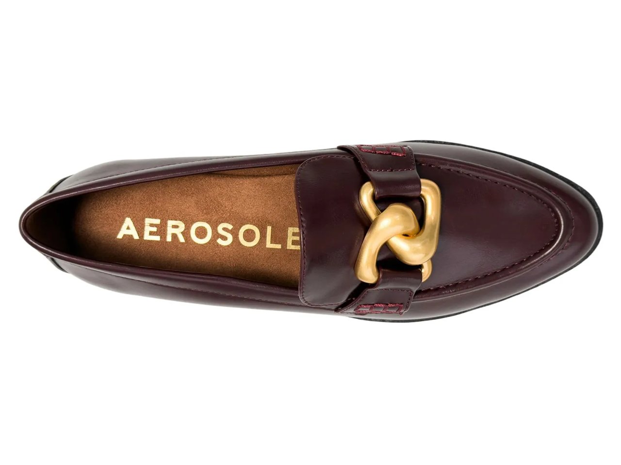 Everno Loafer