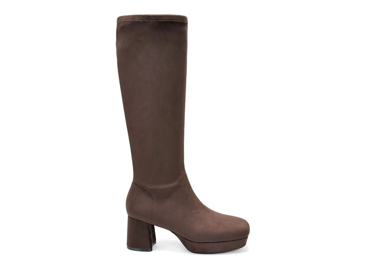 Sasha Platform Boot
