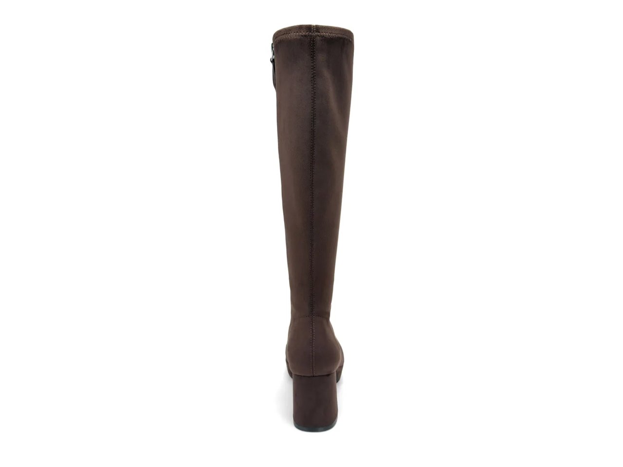 Sasha Platform Boot