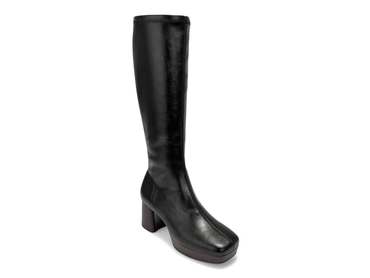 Sasha Platform Boot