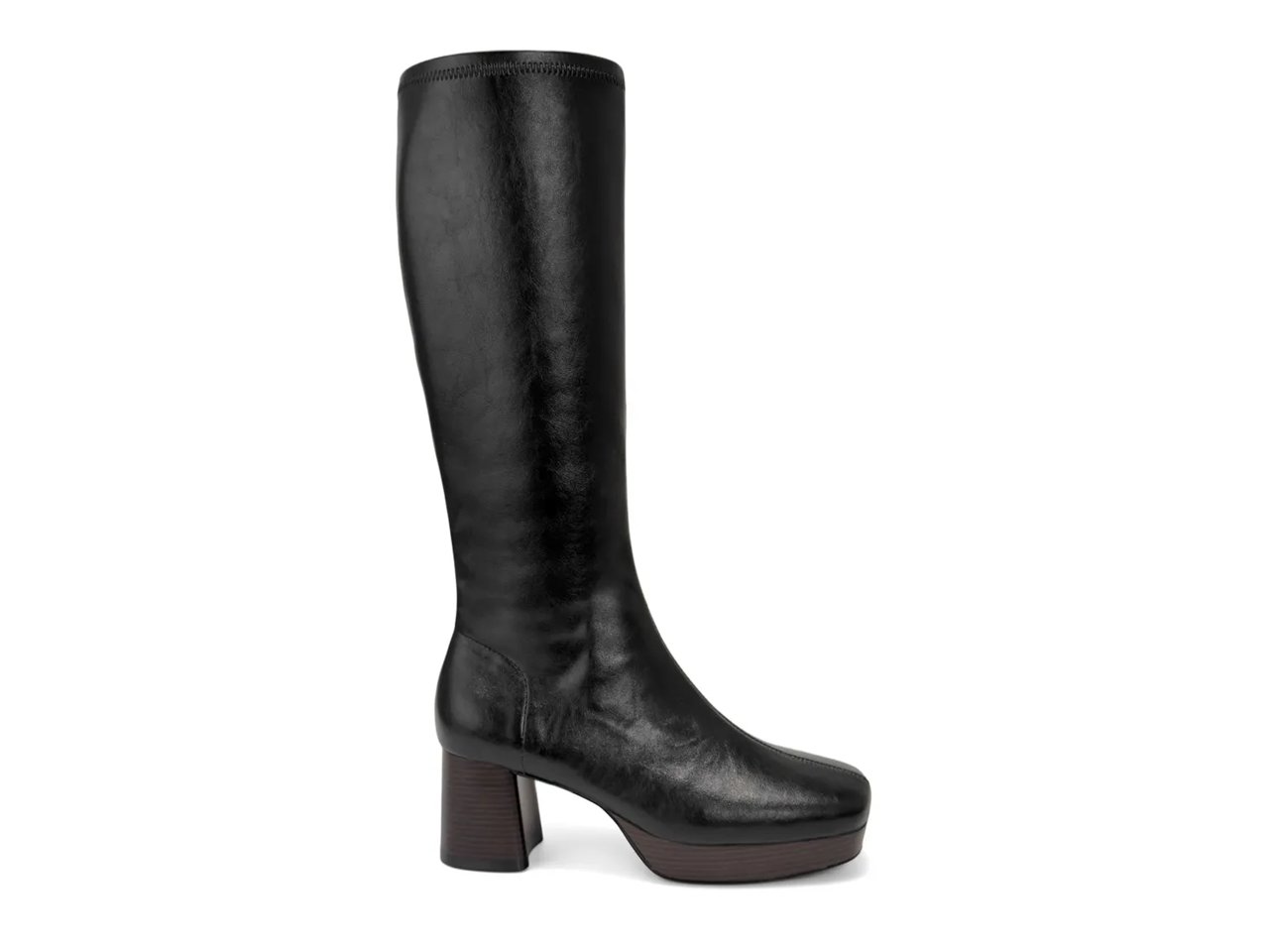 Sasha Platform Boot