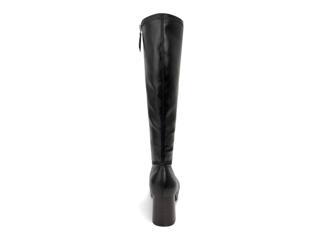 Sasha Platform Boot