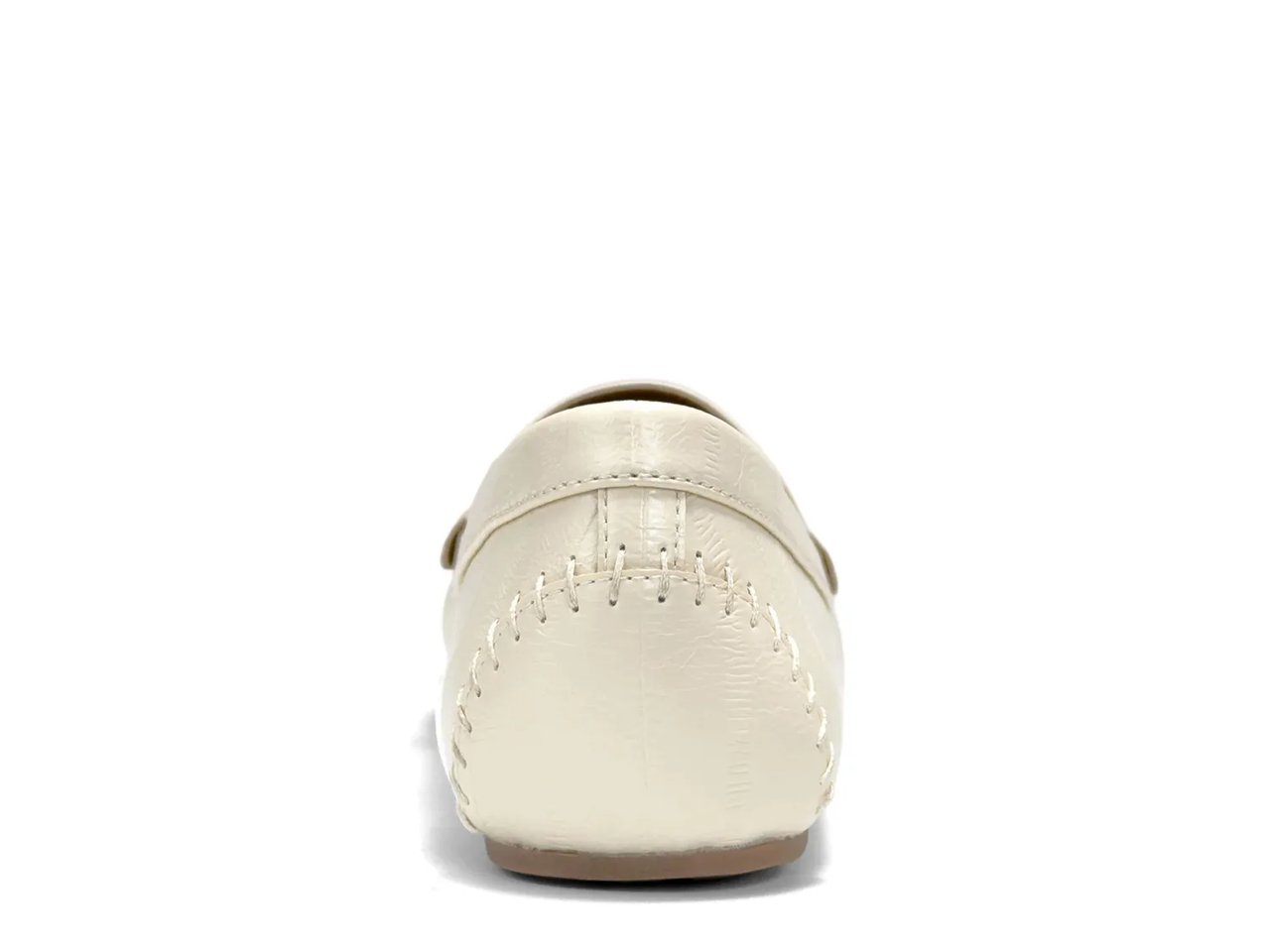 Over-Drive Loafer