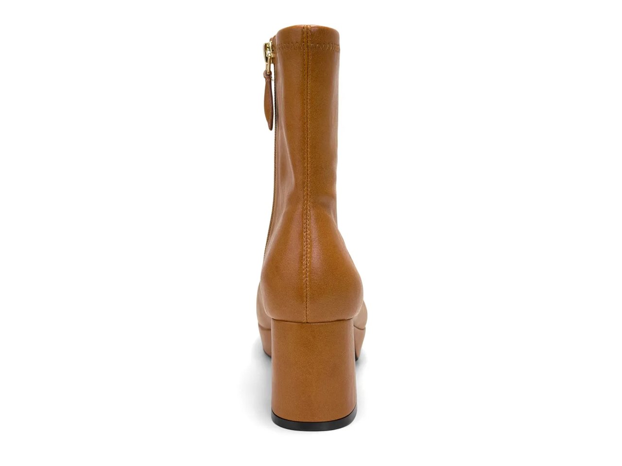 Sussex Bootie