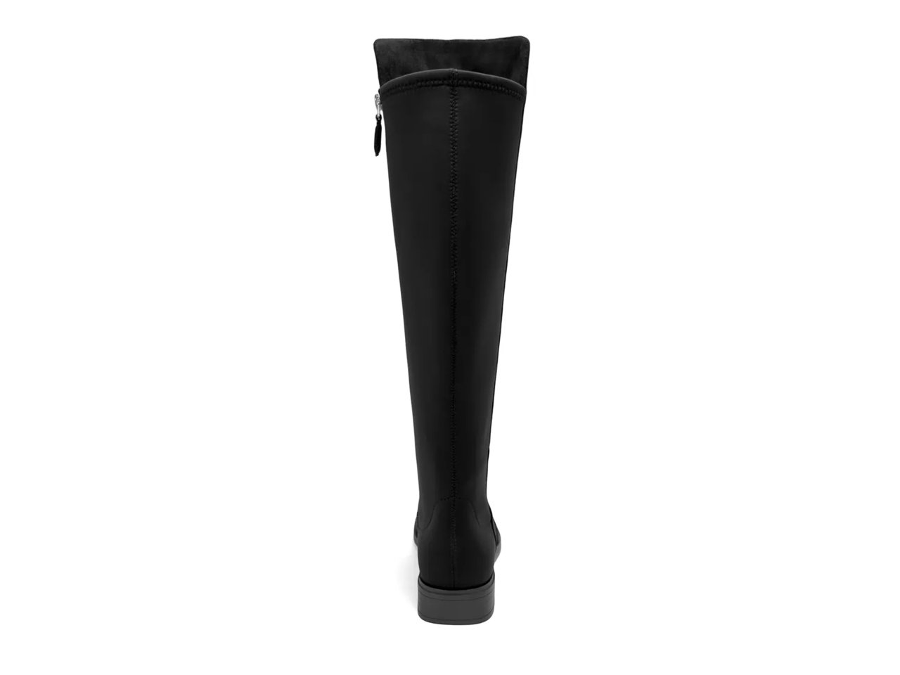 Wenell Over-the-Knee Boot