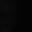 Wenell Over-the-Knee Boot Black view