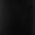 Wenell Over-the-Knee Boot Black view