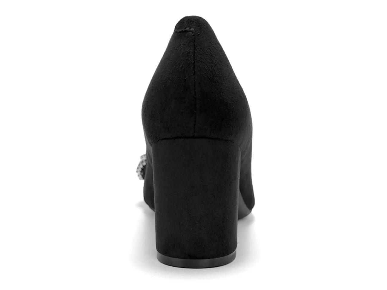 Betsy Pump