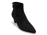 Laurie Bootie Black view