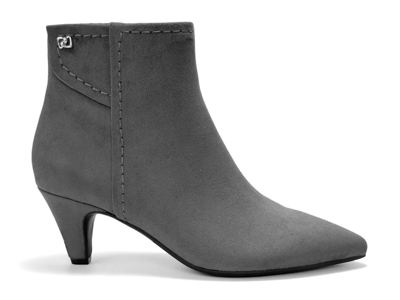 Laurie Bootie