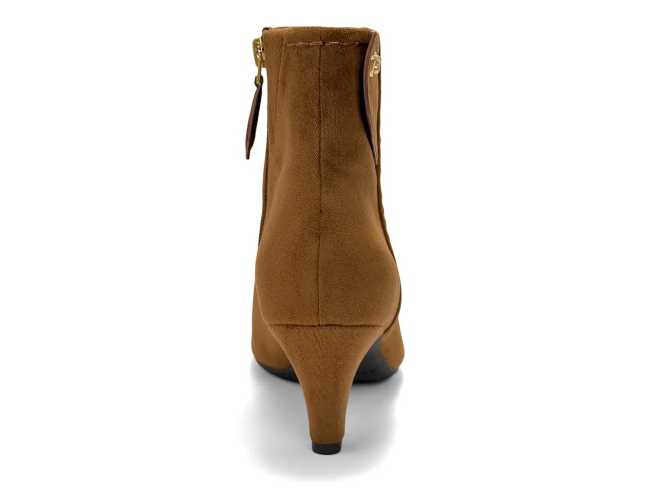 Laurie Bootie