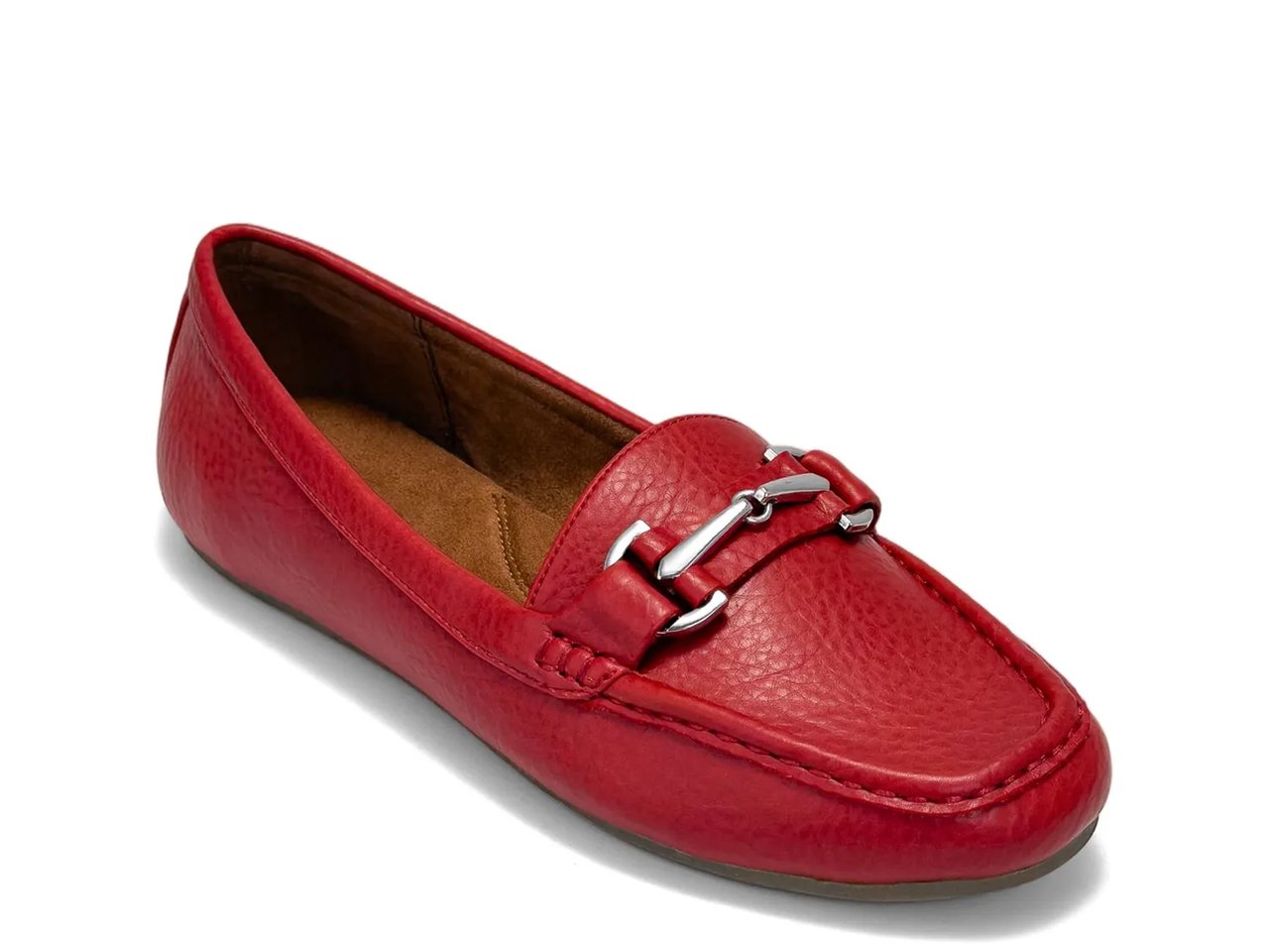 Day Drive Loafer