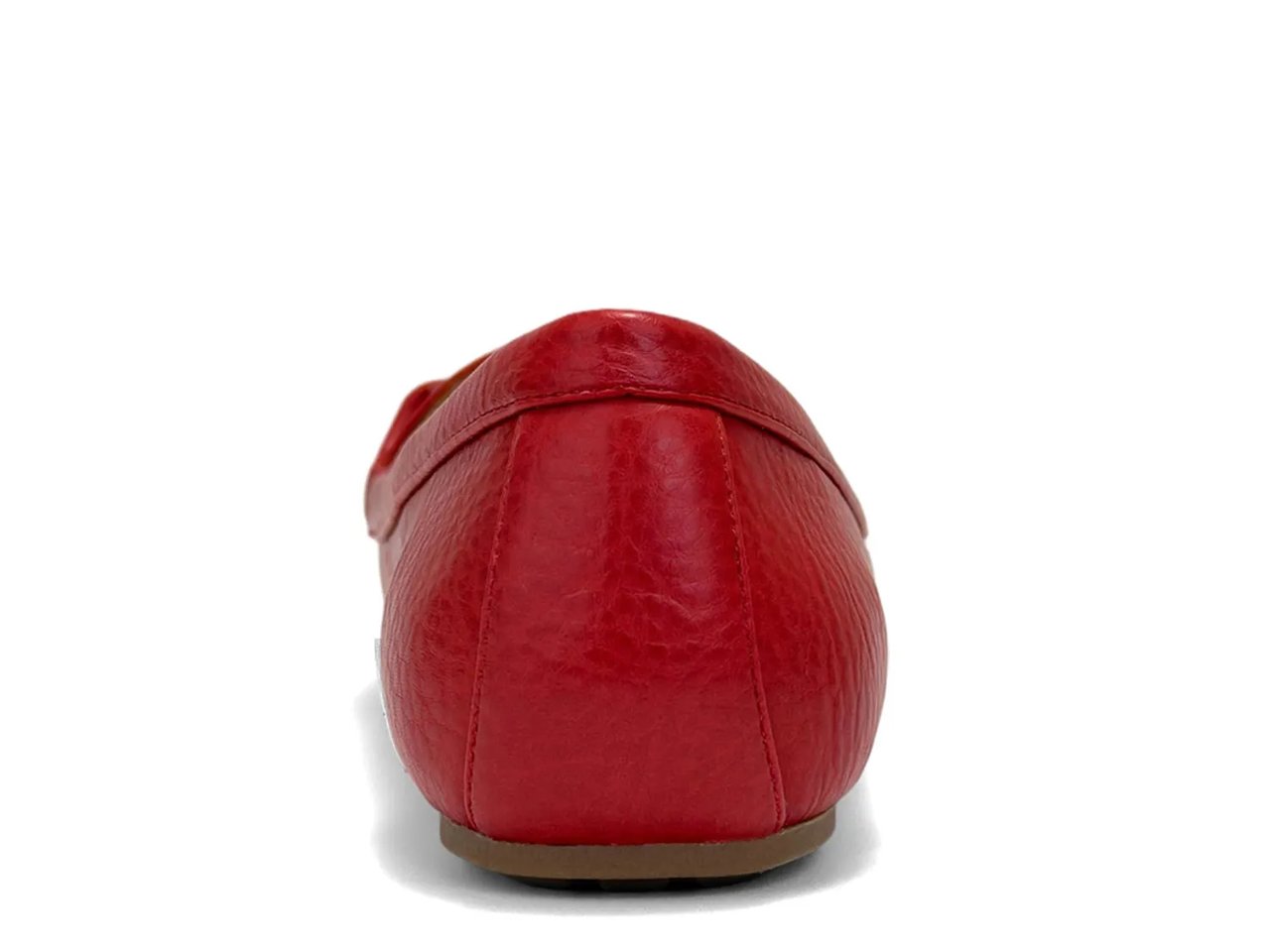 Day Drive Loafer