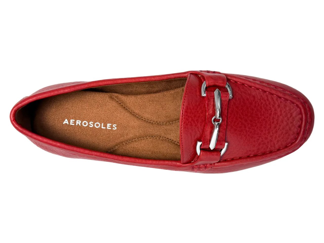 Day Drive Loafer