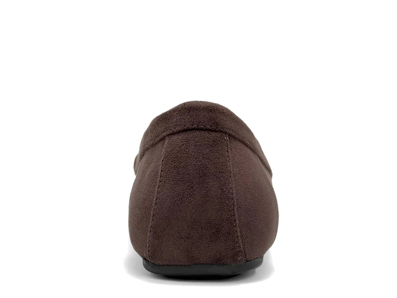 Day Drive Loafer