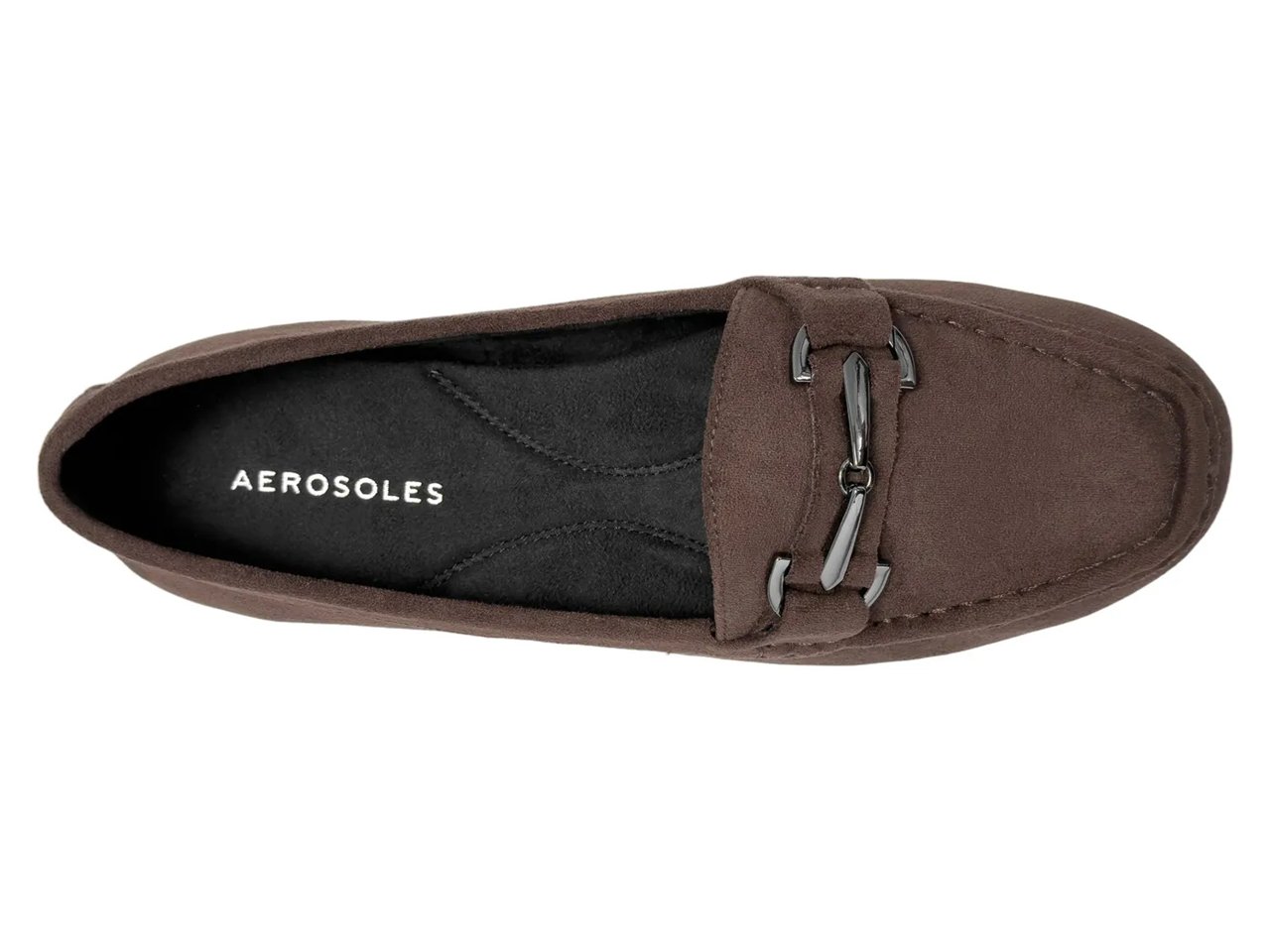 Day Drive Loafer