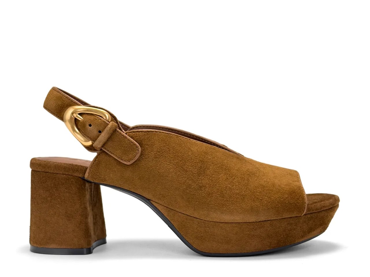 Cornelia Sandal