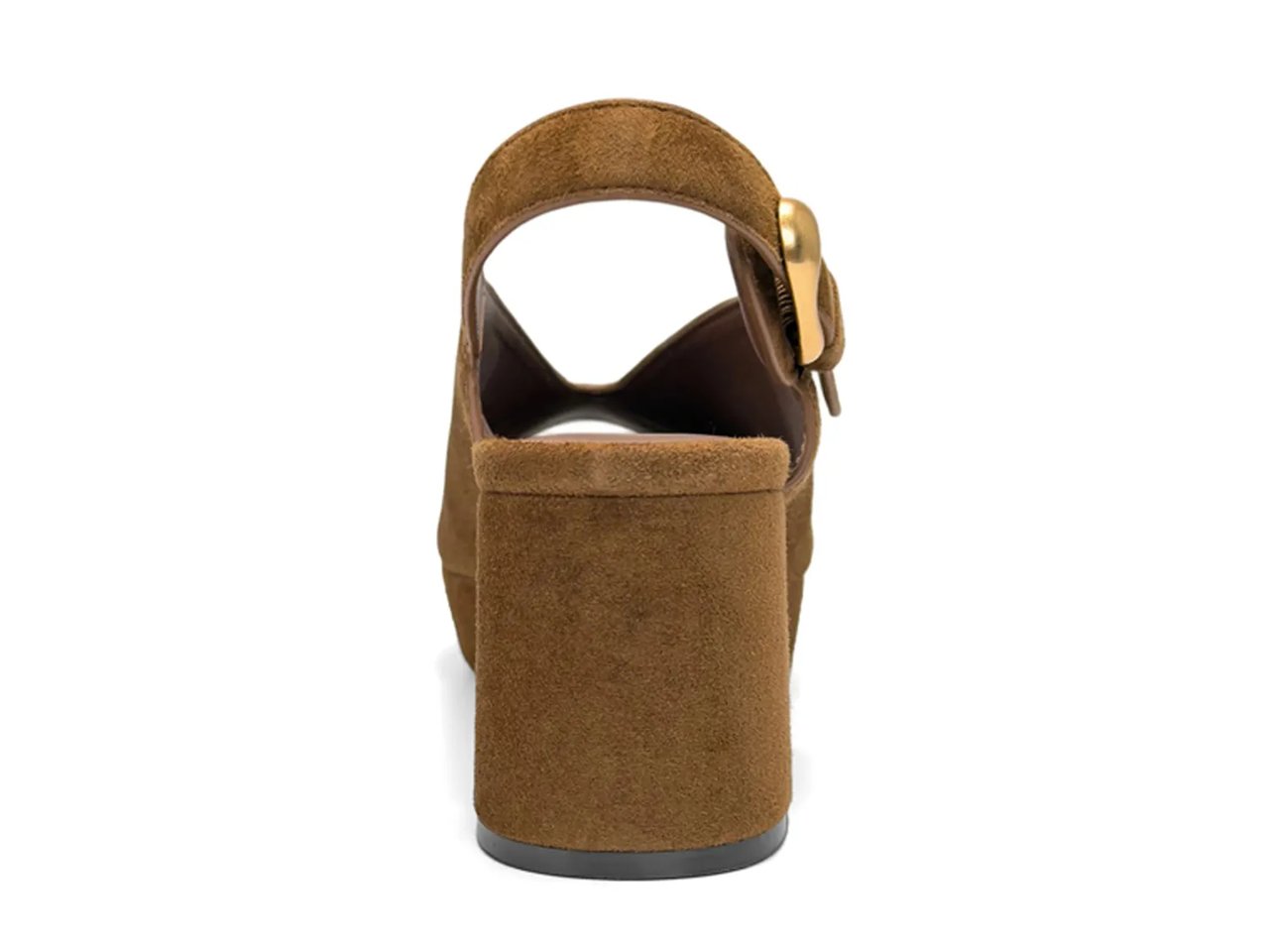 Cornelia Sandal
