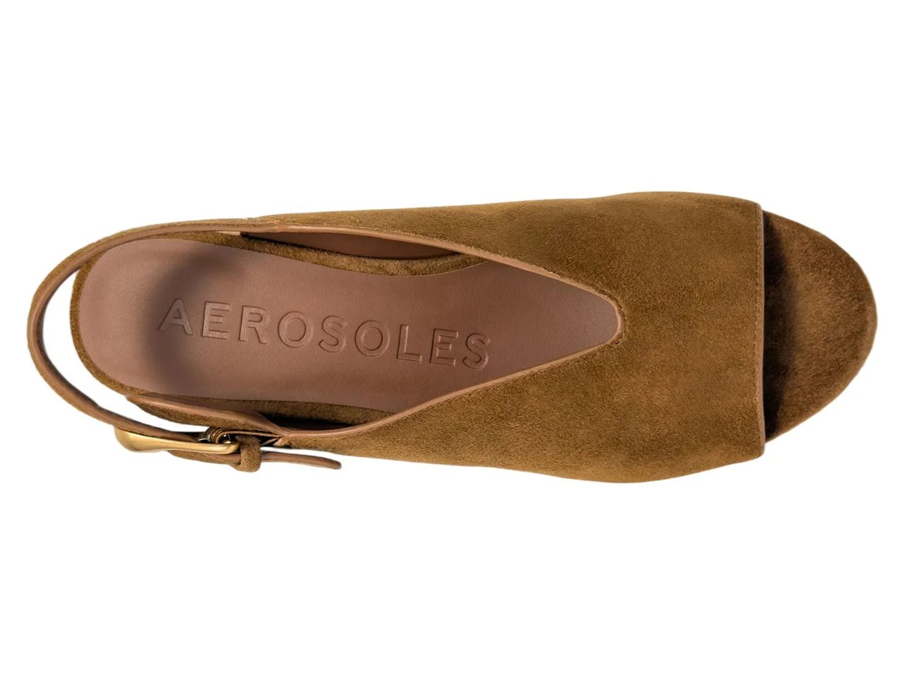 Cornelia Sandal