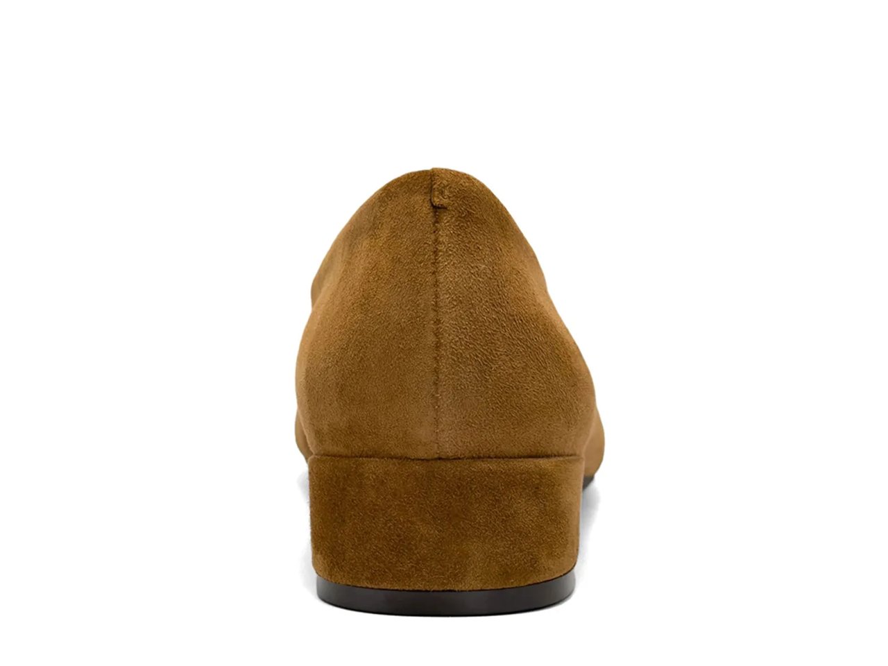Nannie Pump