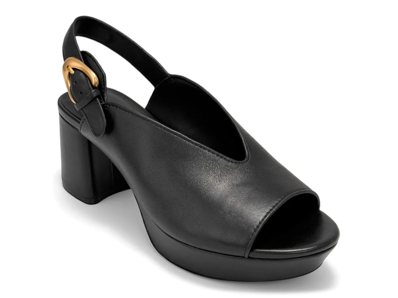 Cornelia Sandal