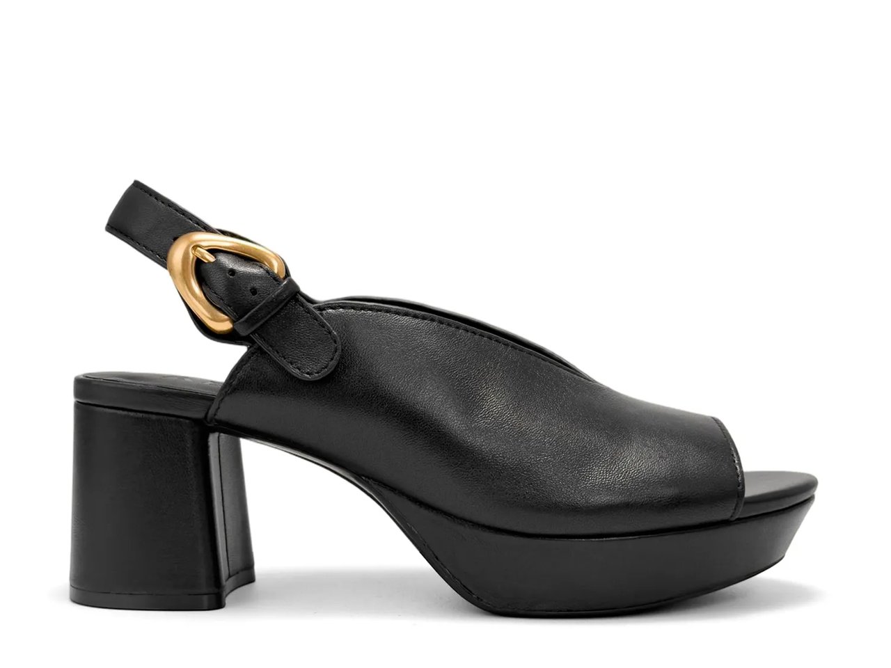 Cornelia Sandal