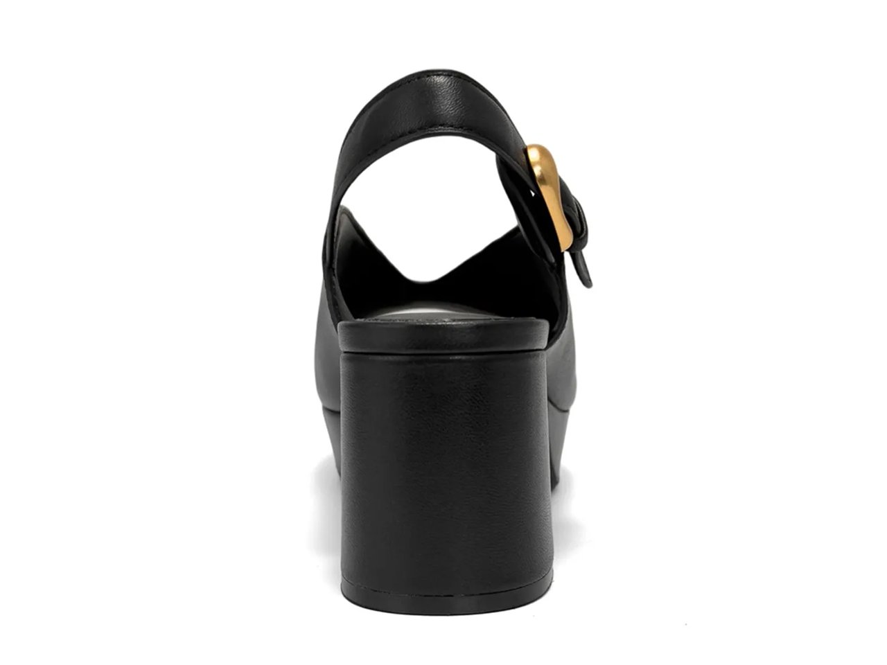 Cornelia Sandal