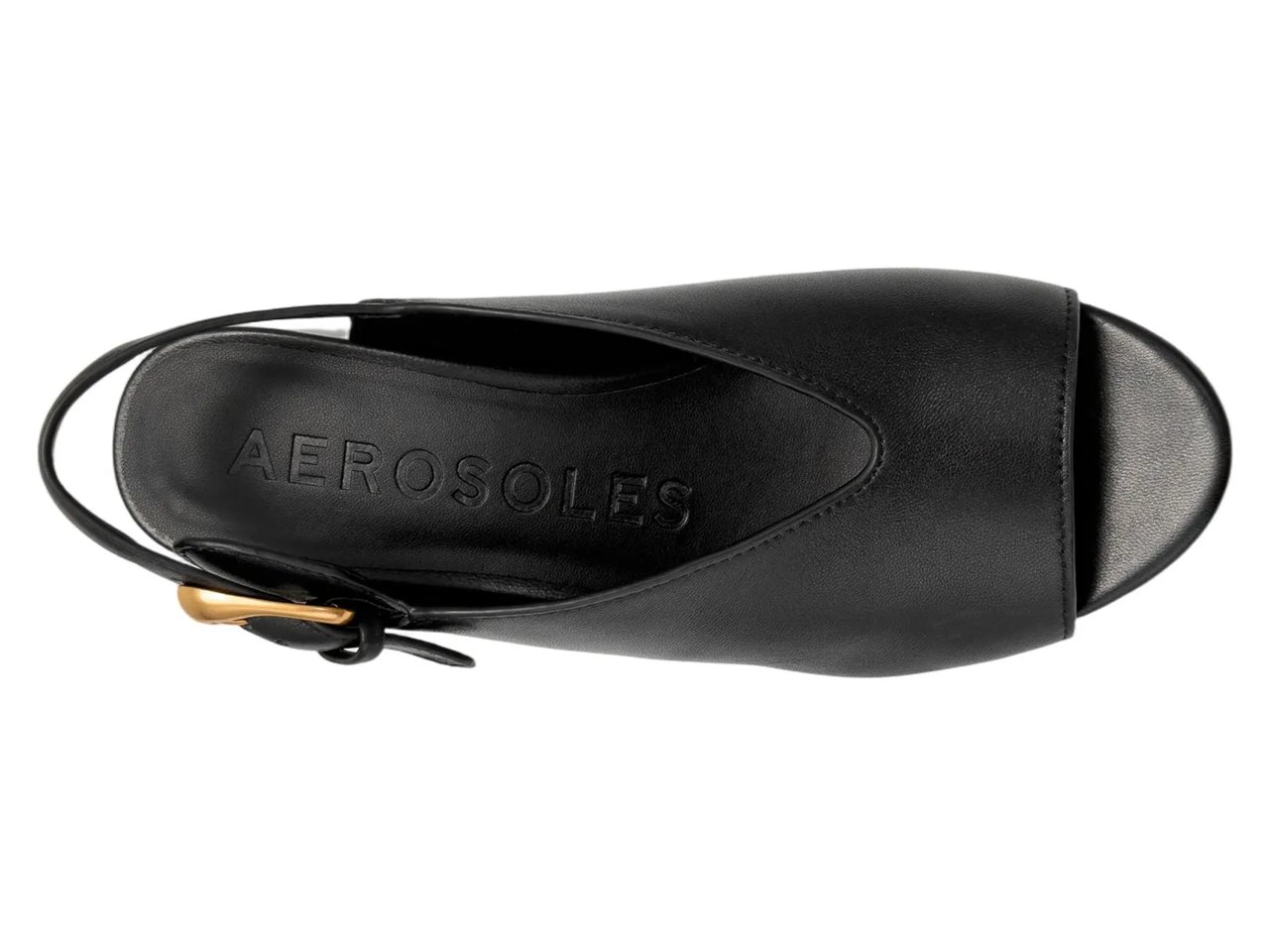 Cornelia Sandal