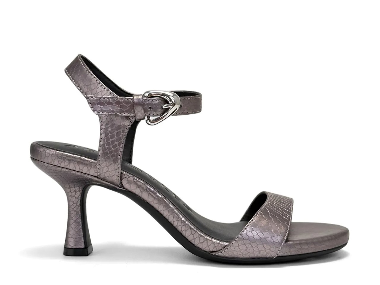 Divia Sandal