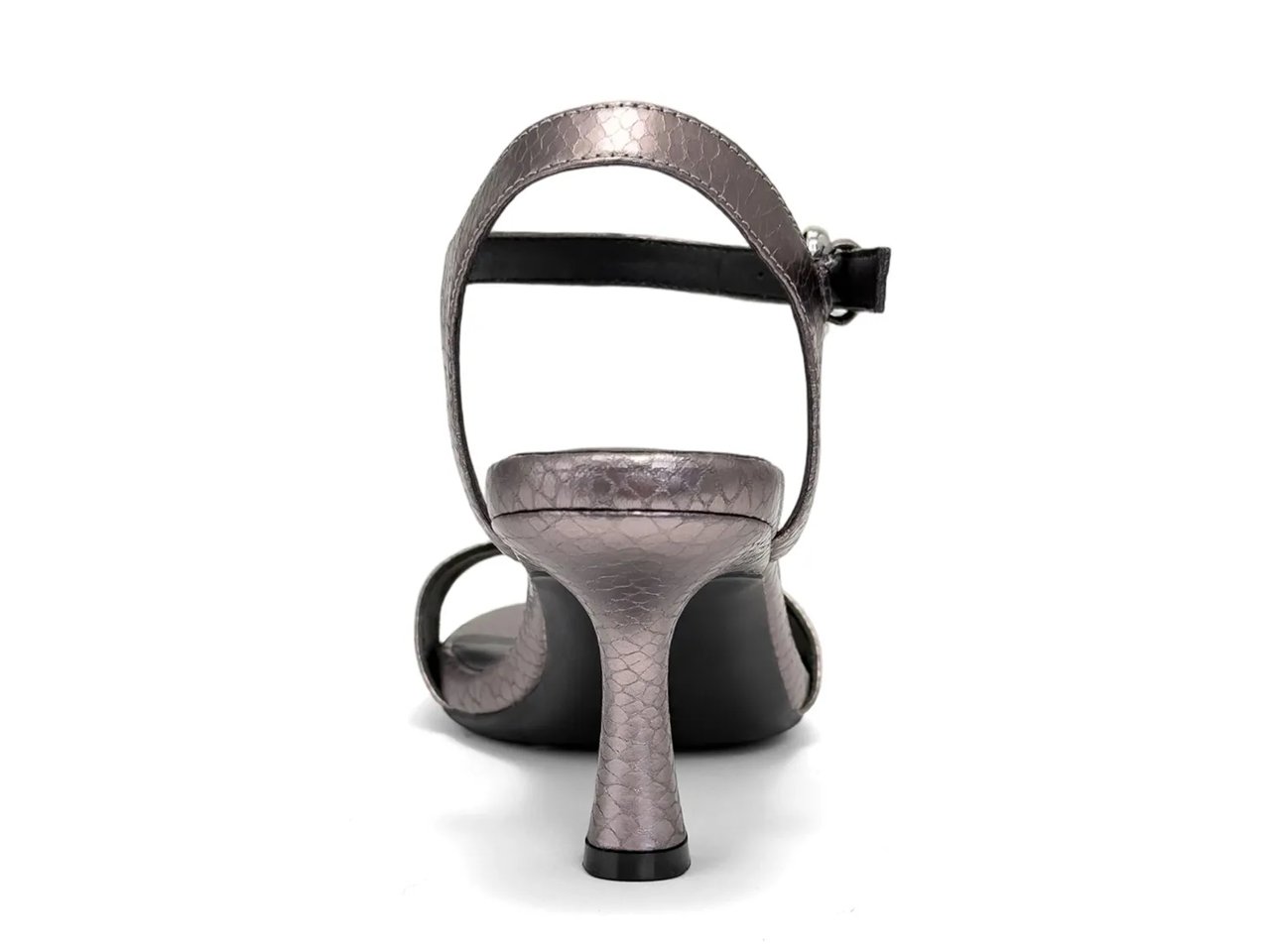 Divia Sandal