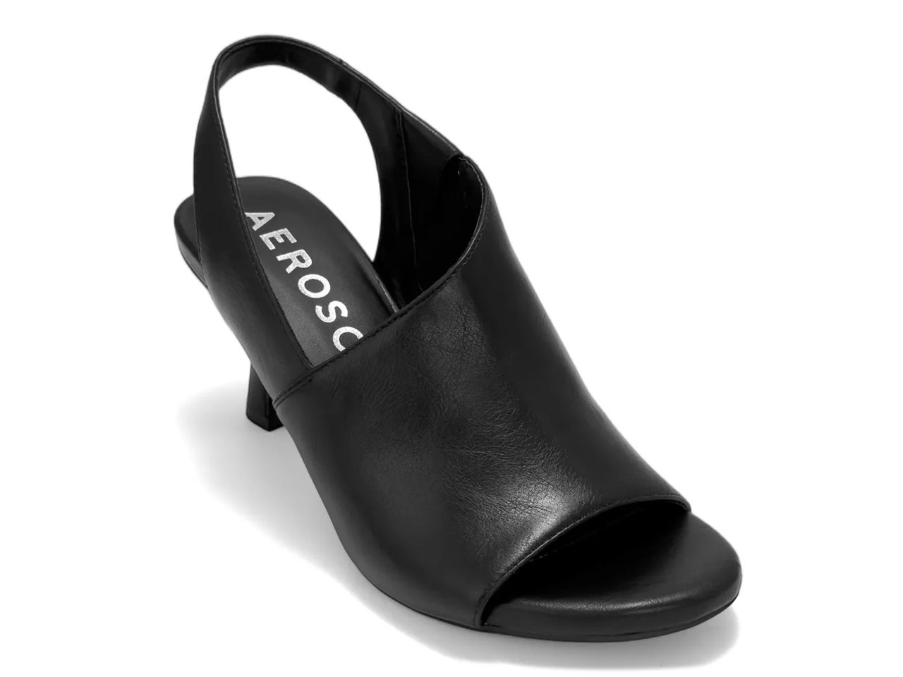 Dear Sandal