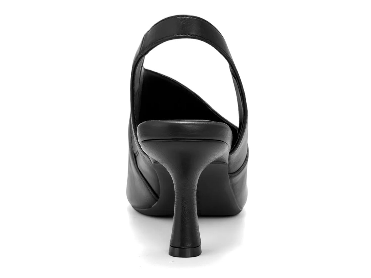 Dear Sandal