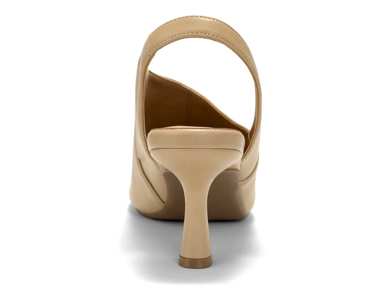 Dear Sandal
