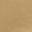 Dear Sandal Beige view