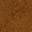 Dear Sandal Dark Brown view