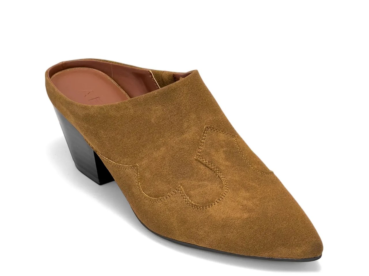 Mara Mule
